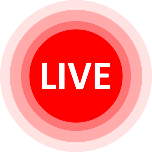 Stickam Asian